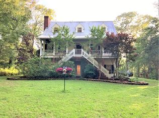 58 Stirling Rd, Natchez, MS 39120