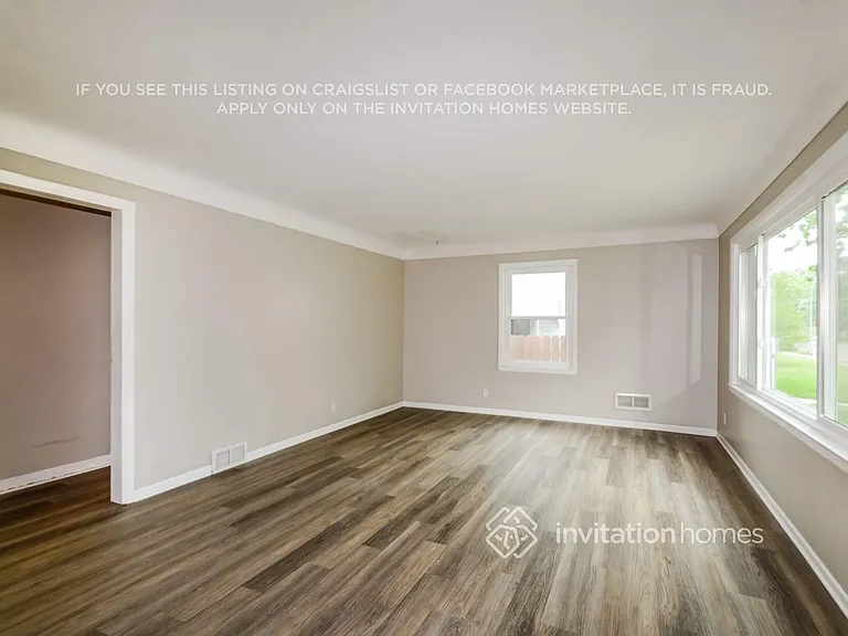 7228 Harriet Ave — Photo 4