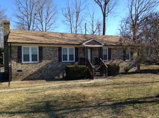 11612 Genito Rd, Midlothian, VA 23112