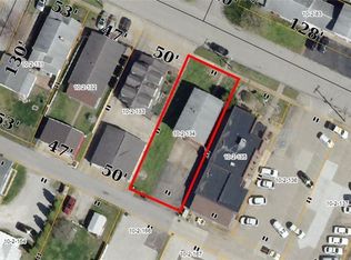 602 29th St, Vienna, WV 26105