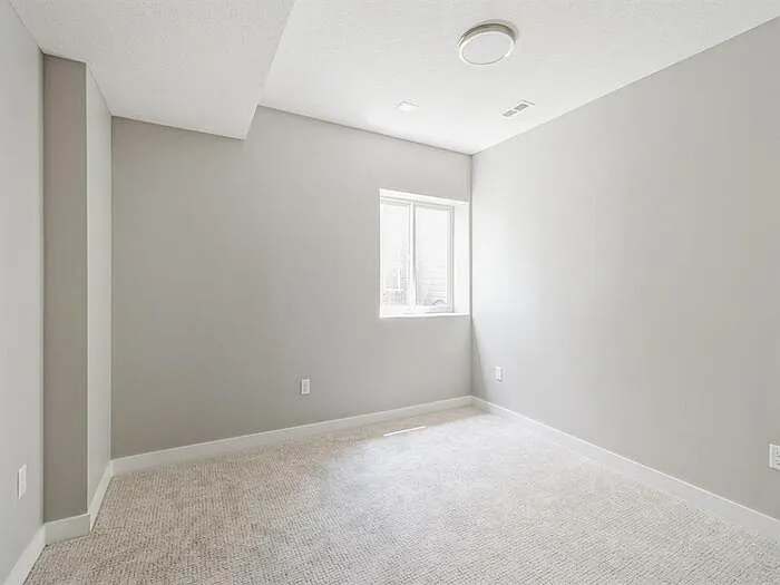 15583 Rocklyn Pl — Photo 31