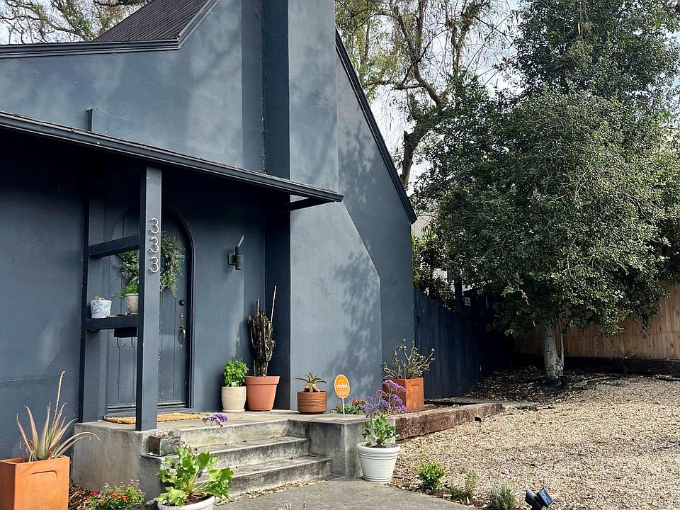 1st image of 333 La Colina Dr