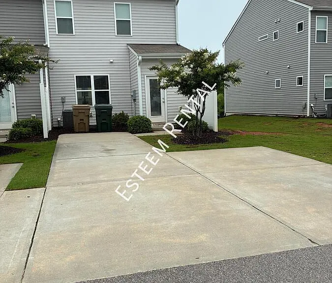 53 Blakley St #CLAYTON — Photo 16