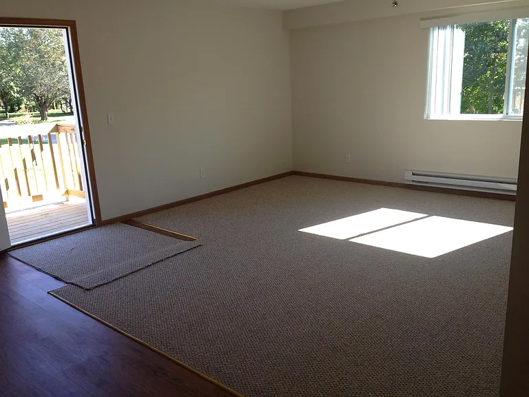 451 S West St #1 — Photo 4