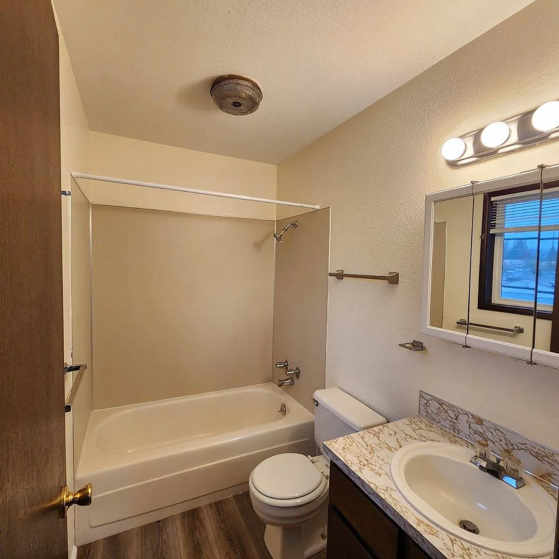 3124 Maryland St. — Photo 2