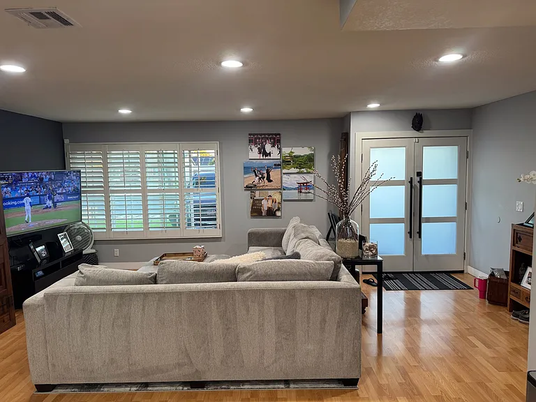 6501 Corrine Cir — Photo 6