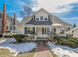 70 Sammis St, Huntington, NY