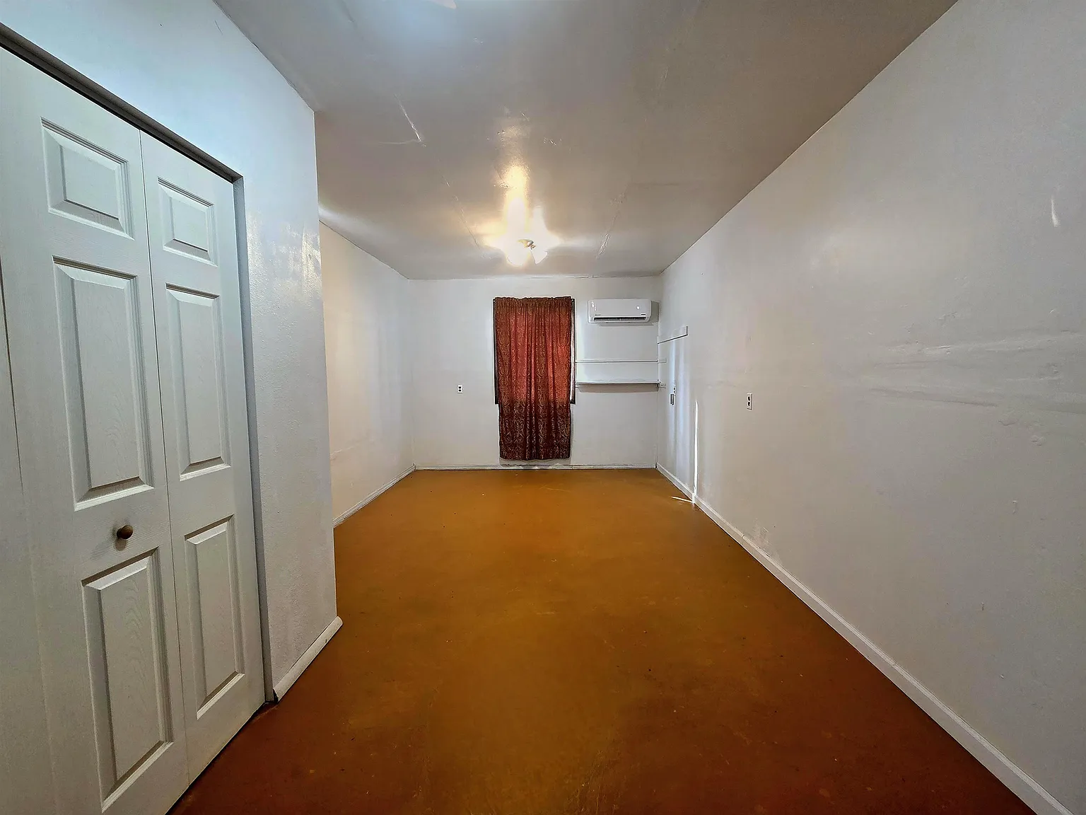 2 bed, 1100 sqft, $1,200 — Photo 4