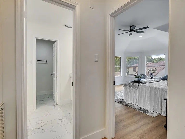 246 Cedar Elm Ln — Photo 35