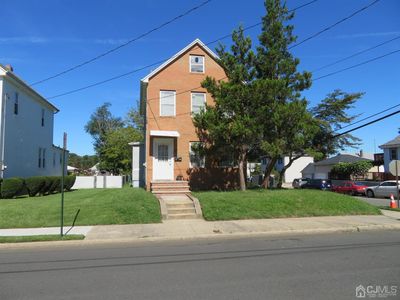 97 George St, South River, NJ, 08882