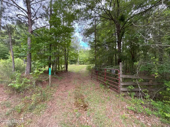 0 Us Highway 341 N, Musella, GA 31066