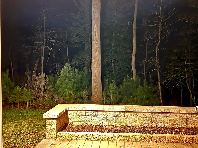 31670 Carvel Rd — Photo 15