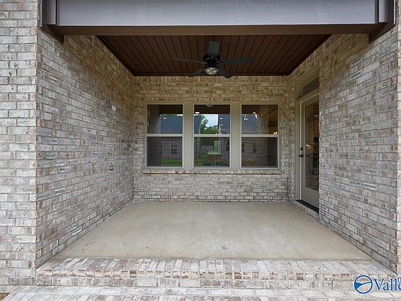 2nd image of 2100 Sevenbark Br SW