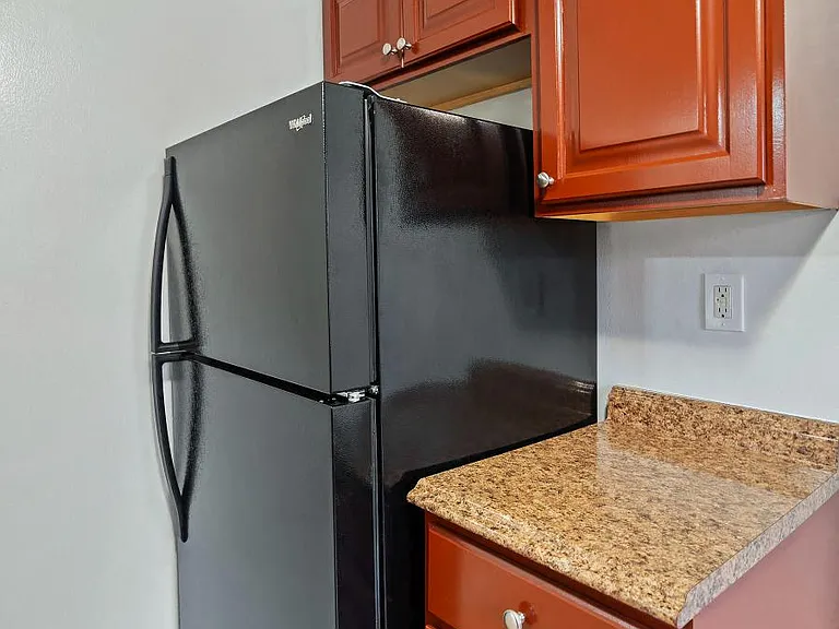 263 Bloomfield Avenue Apartments — Photo 7