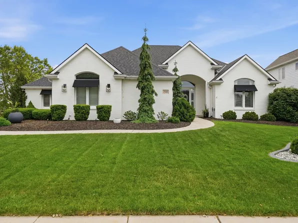 7510 San Mateo Ln, Lincoln, NE 68516