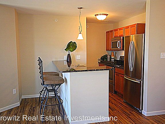 4th image of 205 Stonewall Creek Dr