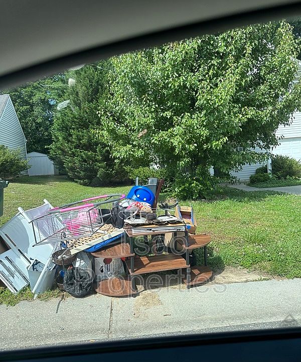 1st image of 2636 Blue Moss Dr