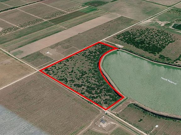 2nd image of Bucy Rd