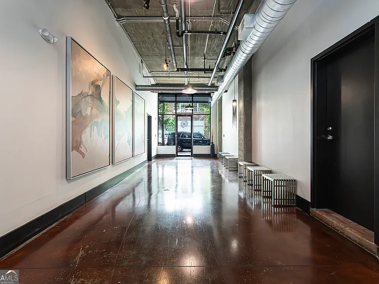 333 Nelson St SW #337 — Photo 26