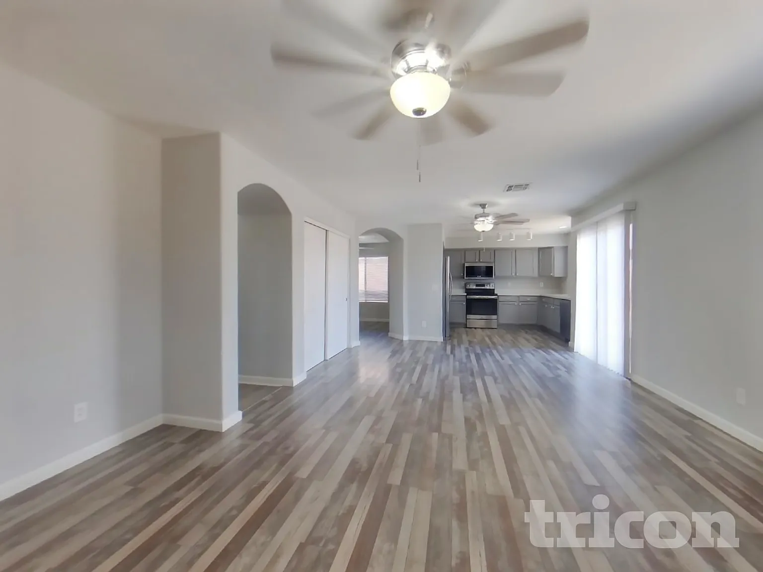 42428 Anne Lane Maricopa AZ — Photo 3