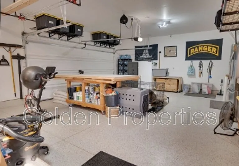 24767 N Corbin Hill Rd — Photo 17