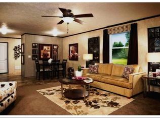 7136 Houndstooth Ave SW #206, Grand Rapids, MI 49548