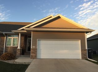 5262 Highway 143, Deatsville, AL 36022