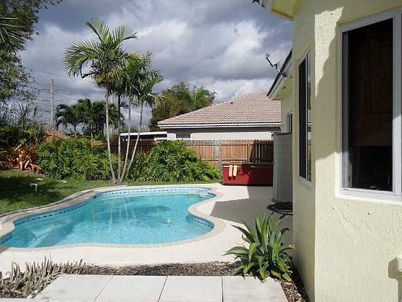 5th image of 2730 Dunwoodie Pl