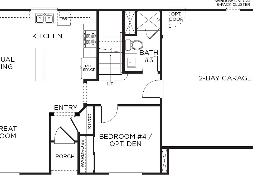 SpecFloorPlanImage