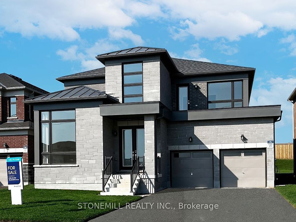 1st image of 54 Henderson St