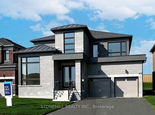 54 Henderson St, Essa, ON L3W0A9
