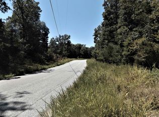 0 Mc #6062, Flippin, AR 72634