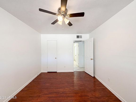 4th image of 6060 W HOLLYHOCK Drive