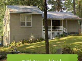2021 Kenwood Rd SE, Smyrna, GA 30082