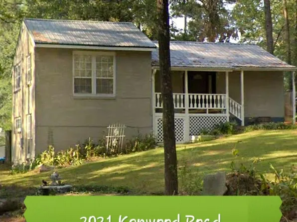 2021 Kenwood Rd SE, Smyrna, GA 30082