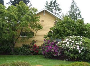 332 S Madison St, Monroe, WA 98272