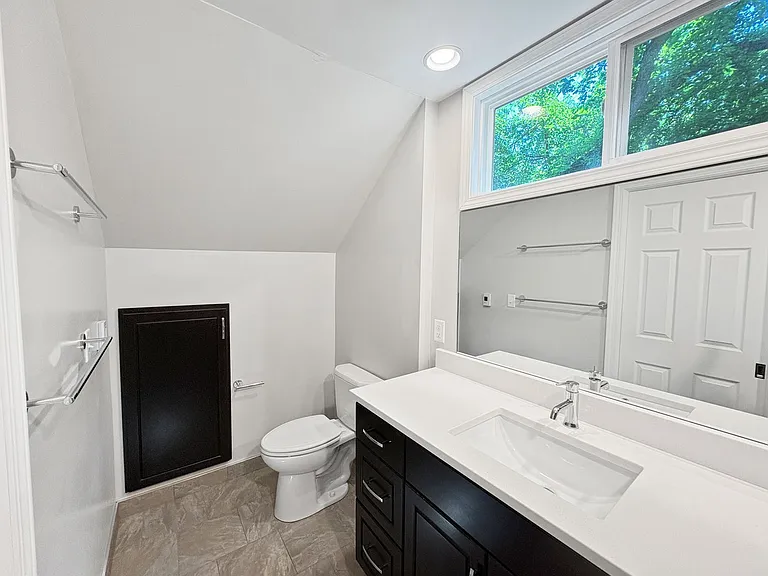 8311 35th St W — Photo 27
