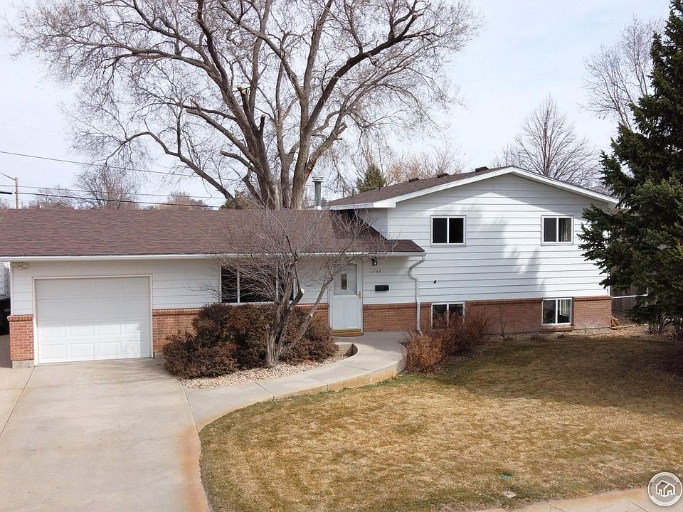 1st image of 1148 Westview Dr