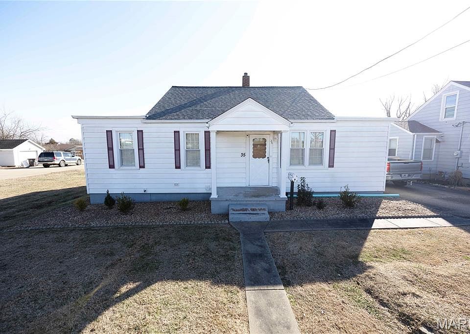 1st image of 35 S French Ln