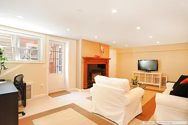 Sold by Bond New York