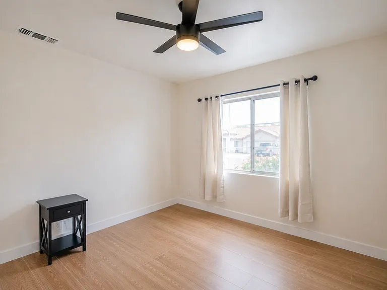 Room 1