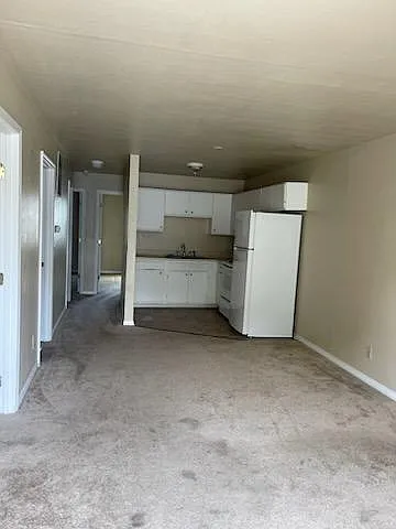 803 Mill St — Photo 3