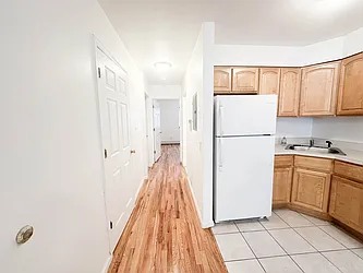 Rented by Ulas Real Estates Inc