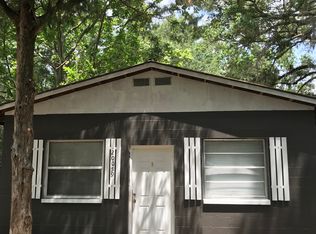 20059 Manecke Rd, Brooksville, FL 34601