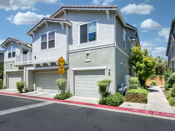 2095 Boccioni Ln, Clovis, CA 93611