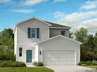 406 Silver Birch Ct, Shelby, NC 28152
