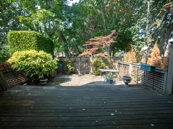 3 bedroom rental in Richmond — photo 10