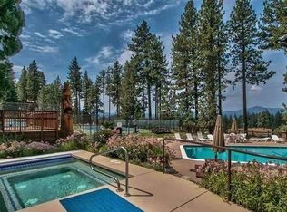 52 Burke Creek Cir, Zephyr Cove, NV 89448