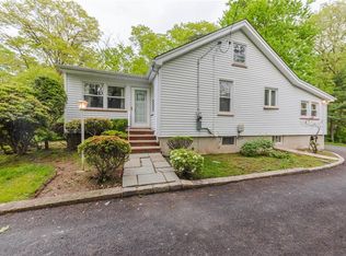 348 Northfield Ave, West Orange, NJ 07052