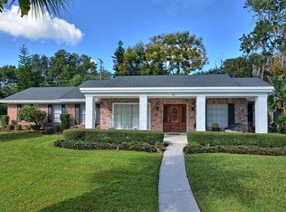 161 Shell Point W, Maitland, FL 32751